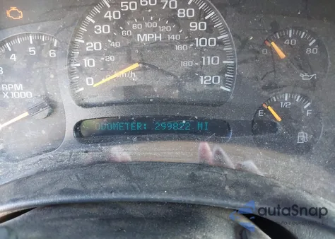 2005 Chevrolet Silverado 1500 Z71 from USA, damaged, VIN 2GCEK13T851391955